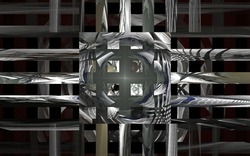 2015 06 11 Breaking Down 019-black.jpg